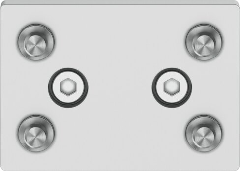 Adapter kit
