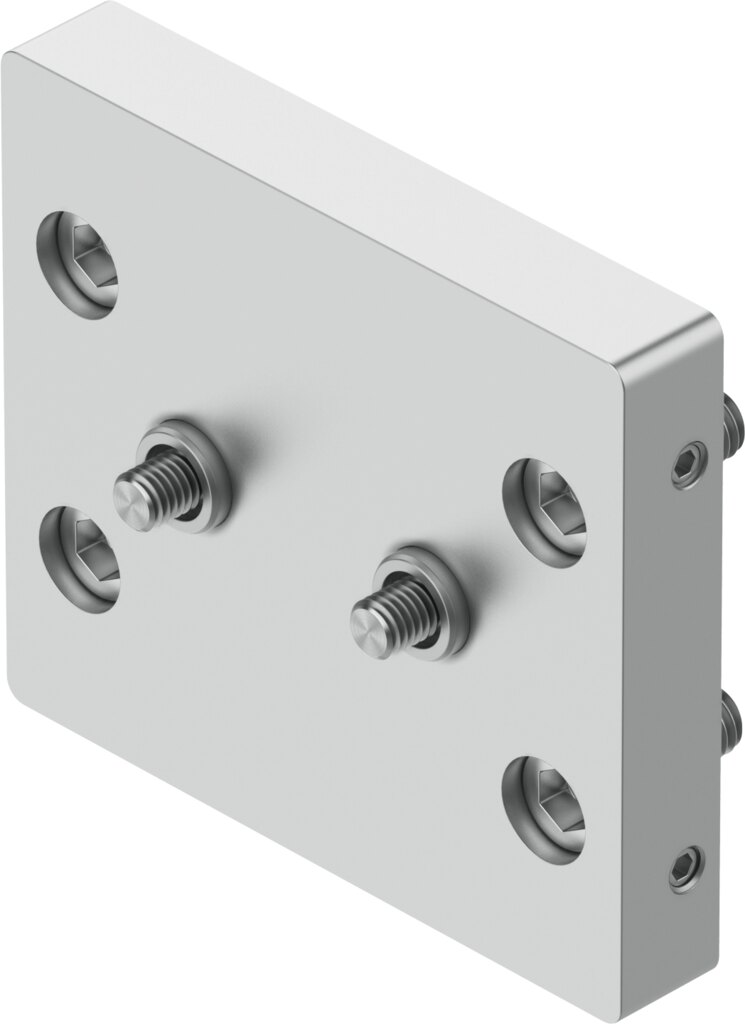 Adapter kit