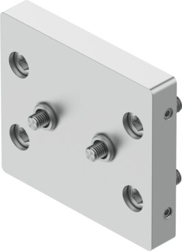 Adapter kit