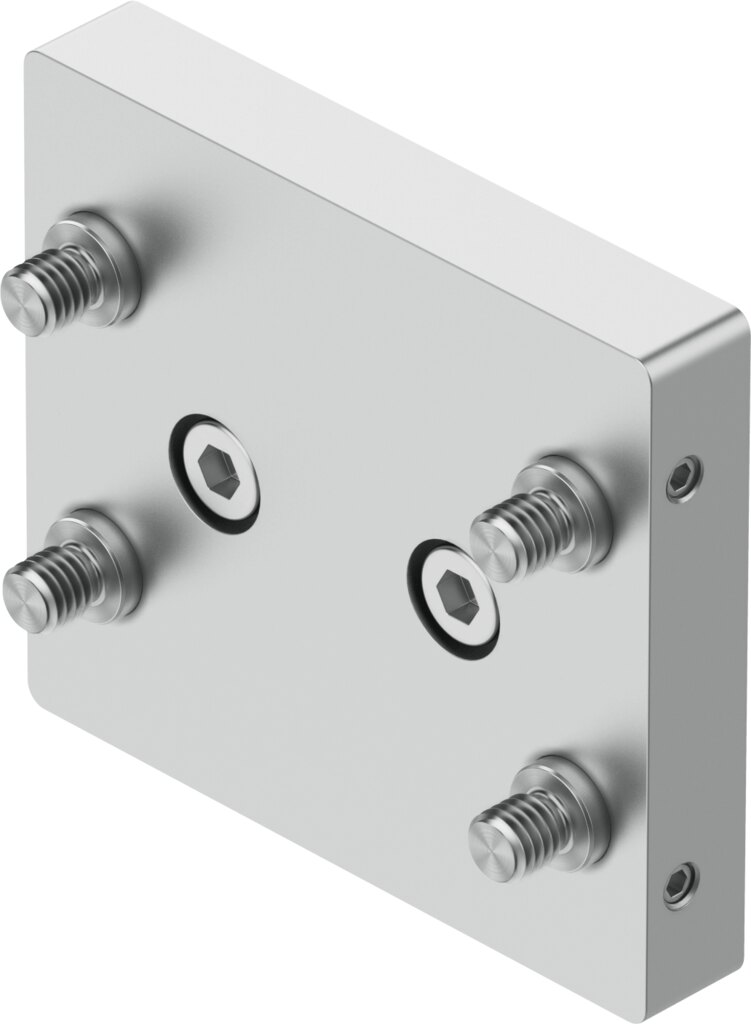 Adapter kit