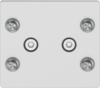 Adapter kit