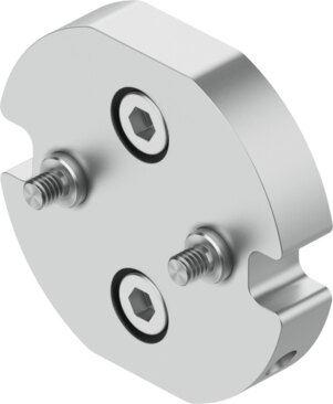 Adapter kit