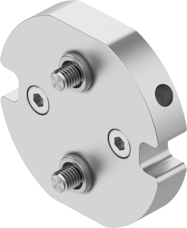 Adapter kit