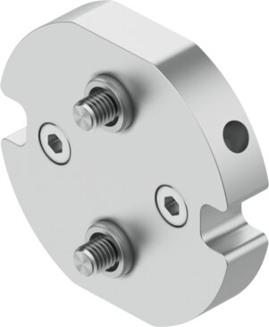 Adapter kit