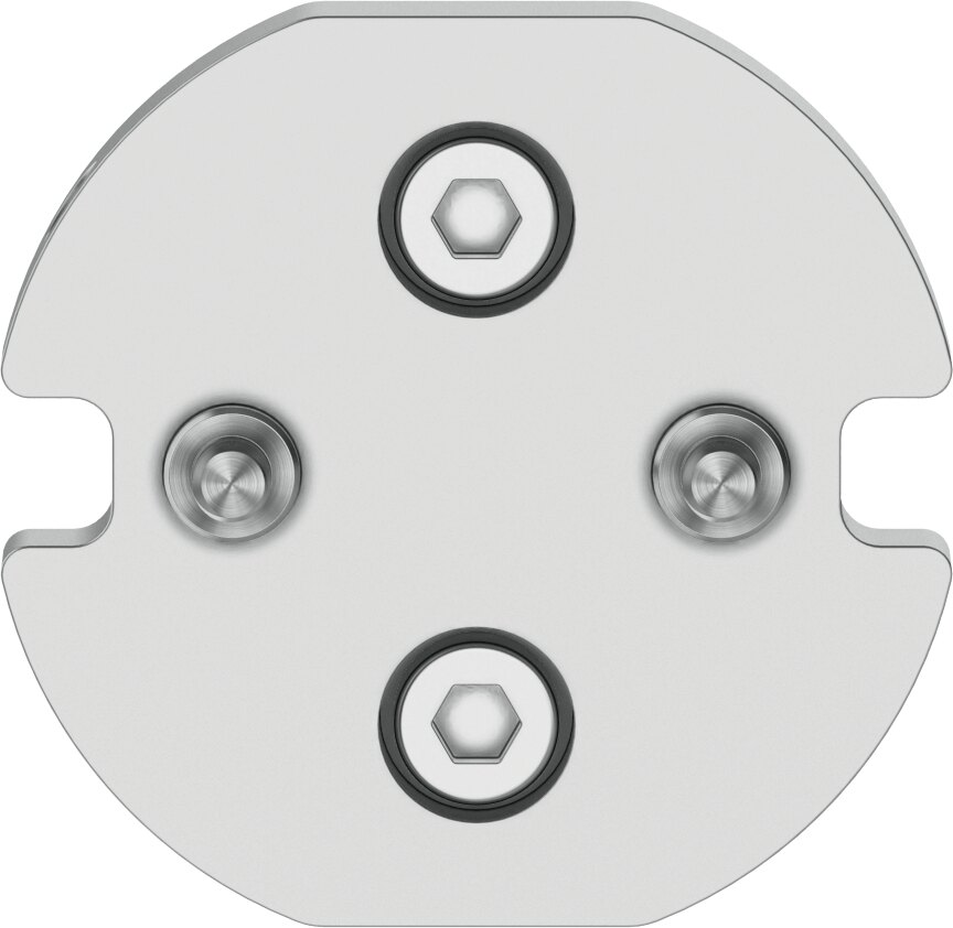 Adapter kit