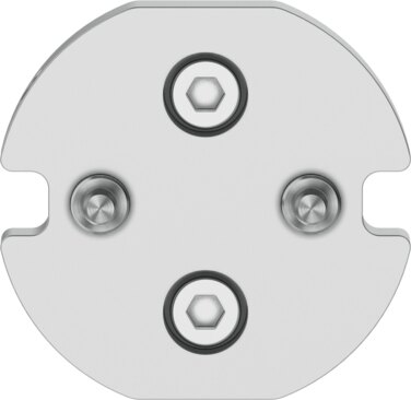 Adapter kit