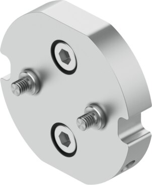 Adapter kit