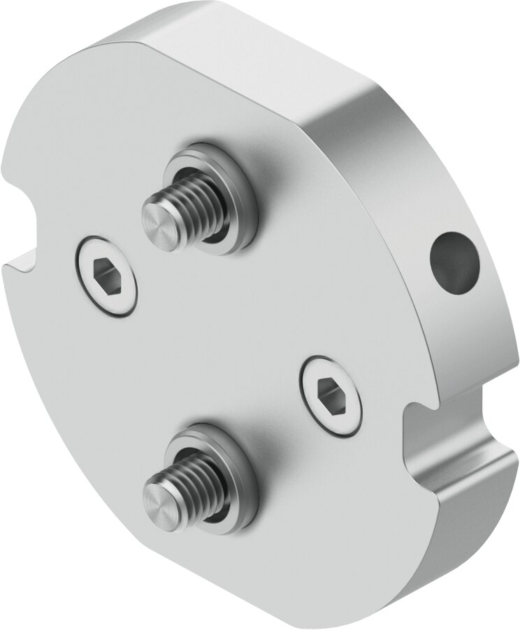 Adapter kit