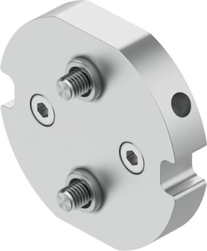 Adapter kit