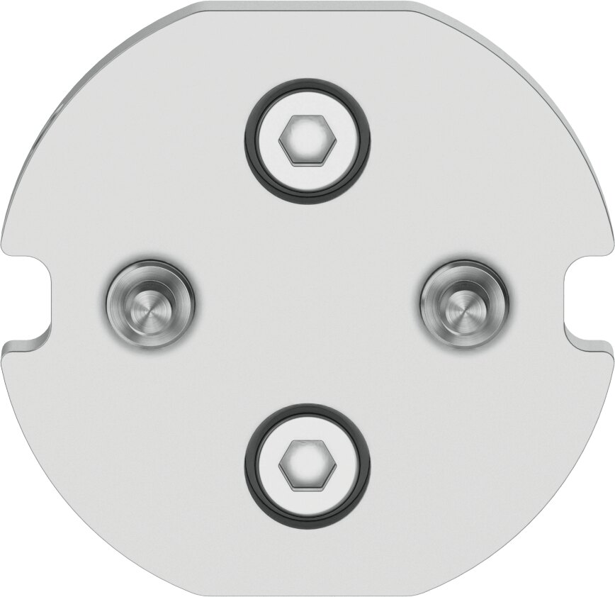 Adapter kit