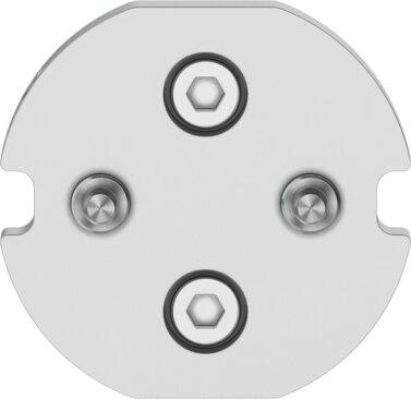 Adapter kit