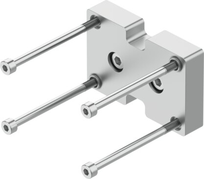 Adapter kit