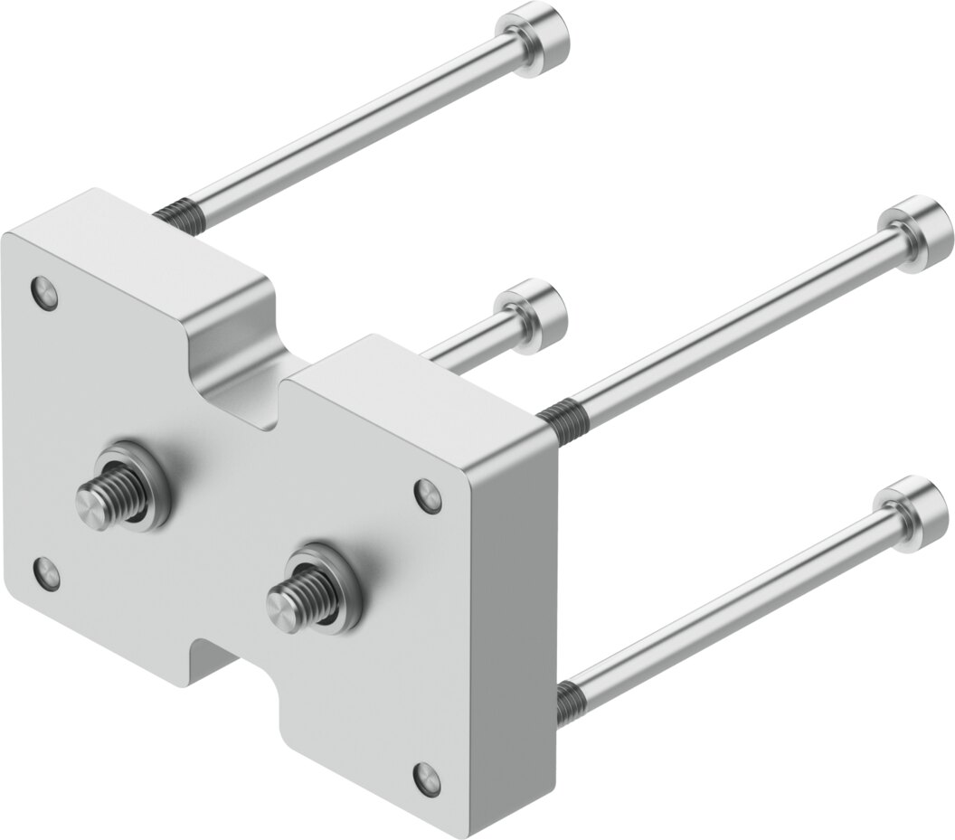 Adapter kit