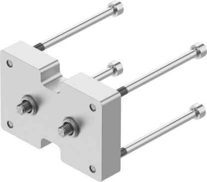 Adapter kit