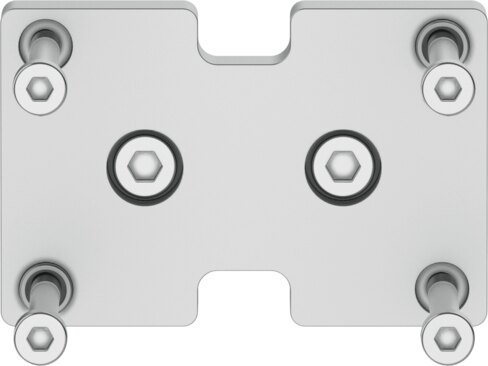 Adapter kit
