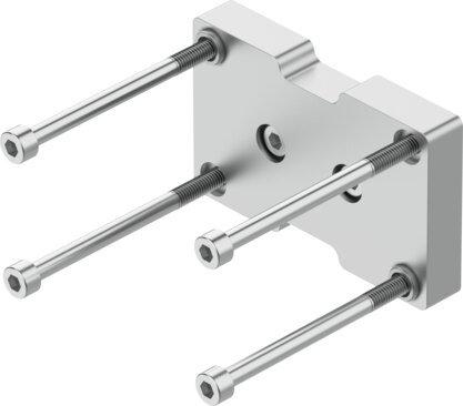 Adapter kit