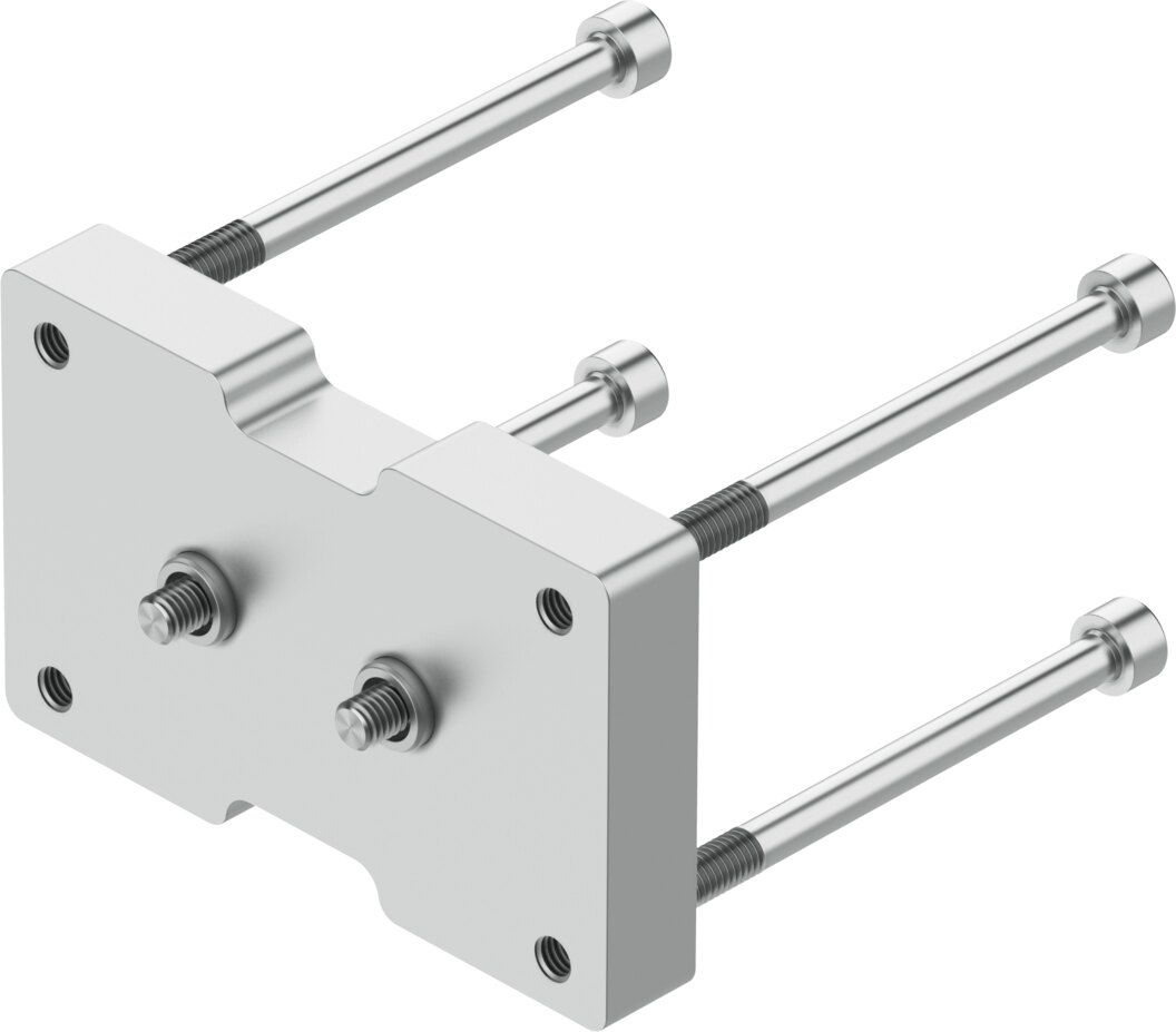 Adapter kit