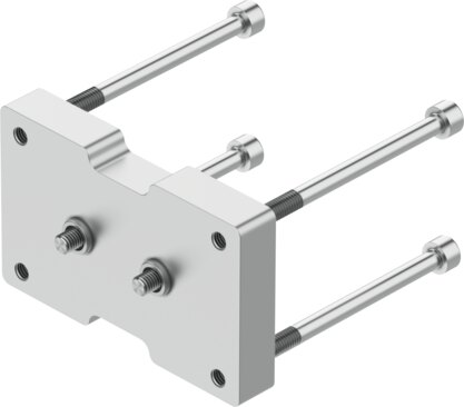Adapter kit