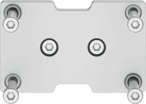 Adapter kit