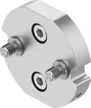 Adapter kit