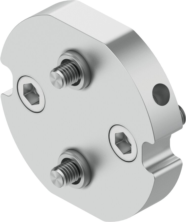 Adapter kit