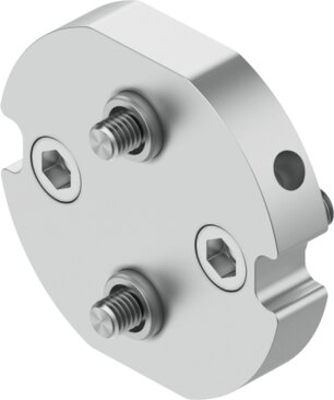 Adapter kit