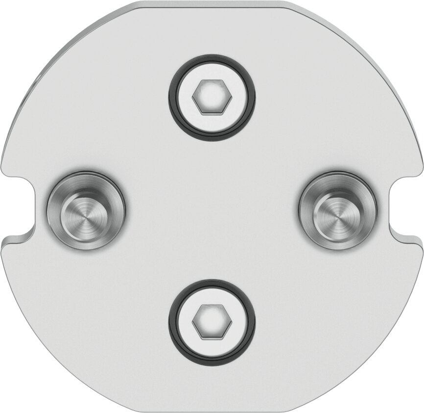 Adapter kit