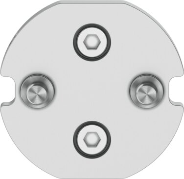 Adapter kit