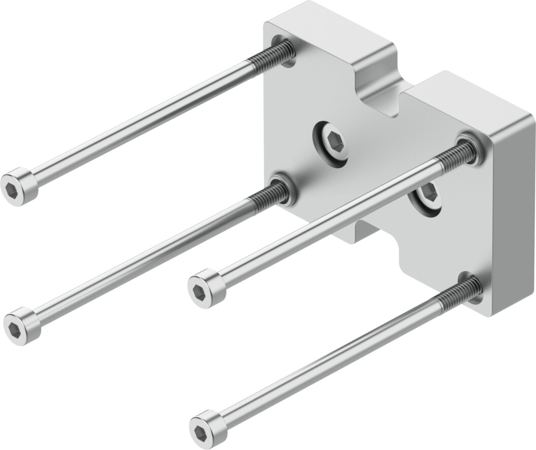 Adapter kit