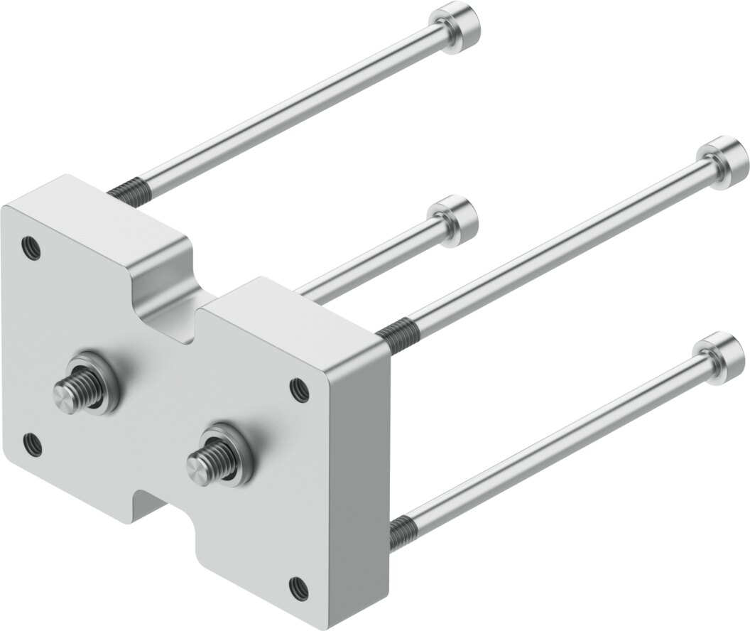 Adapter kit
