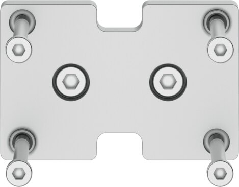 Adapter kit