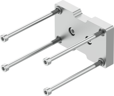 Adapter kit