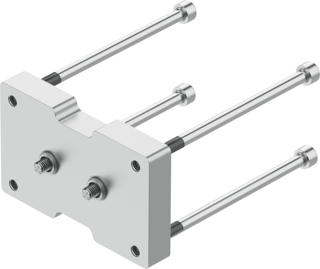 Adapter kit