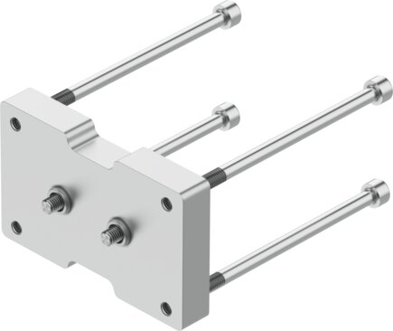 Adapter kit