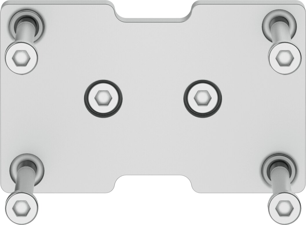 Adapter kit