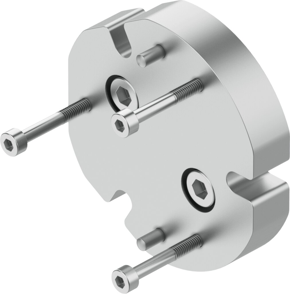 Adapter kit