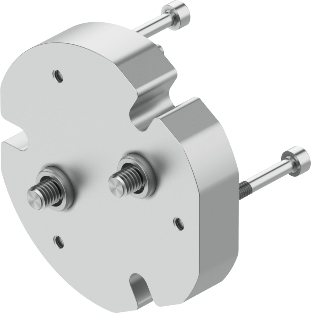 Adapter kit