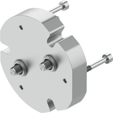 Adapter kit