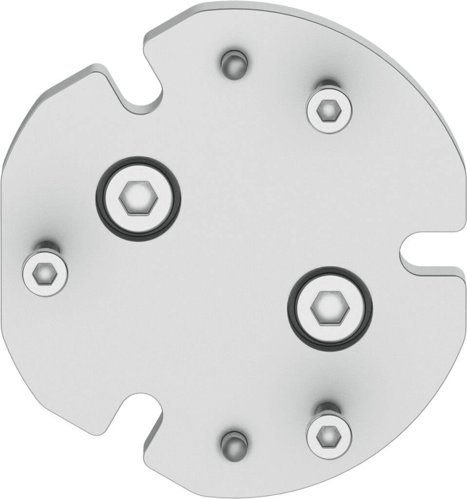 Adapter kit