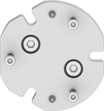 Adapter kit