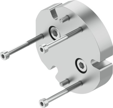 Adapter kit