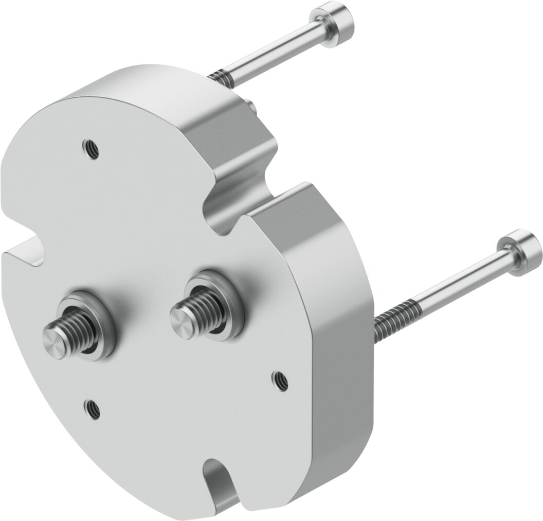 Adapter kit