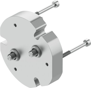 Adapter kit