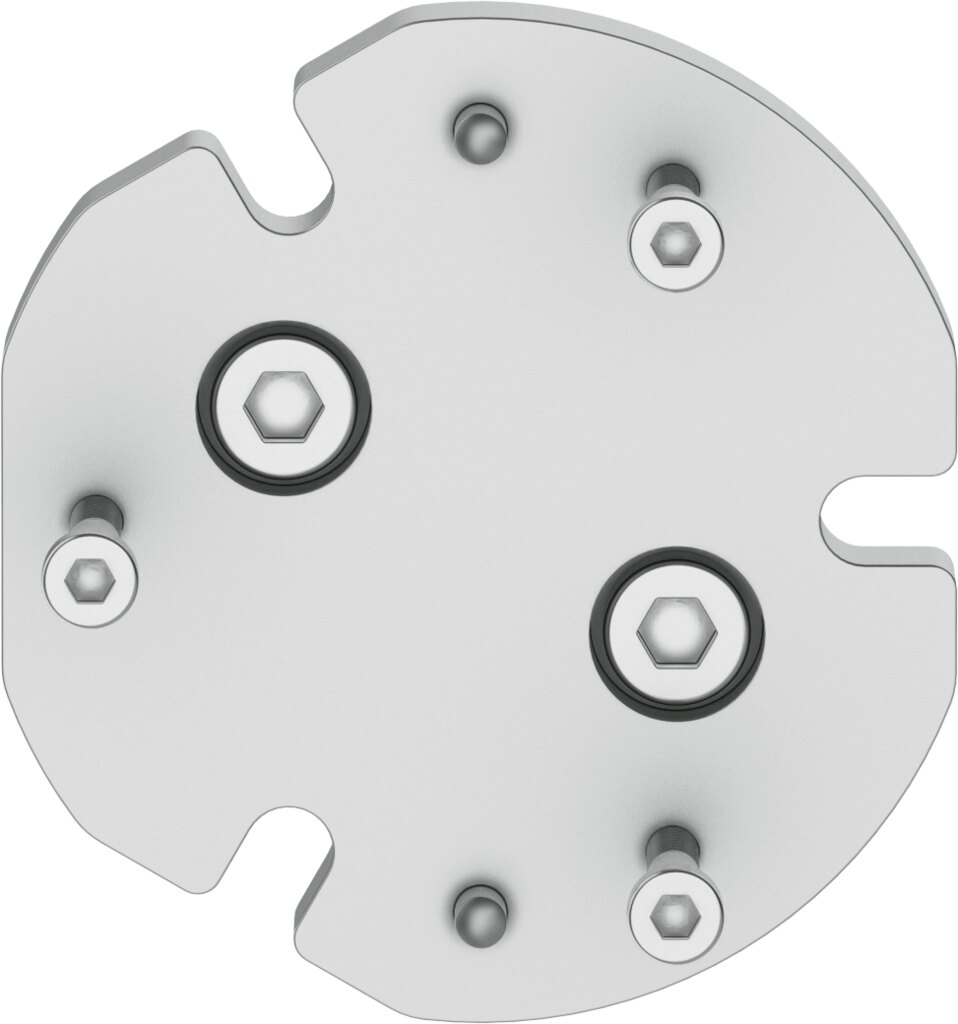 Adapter kit