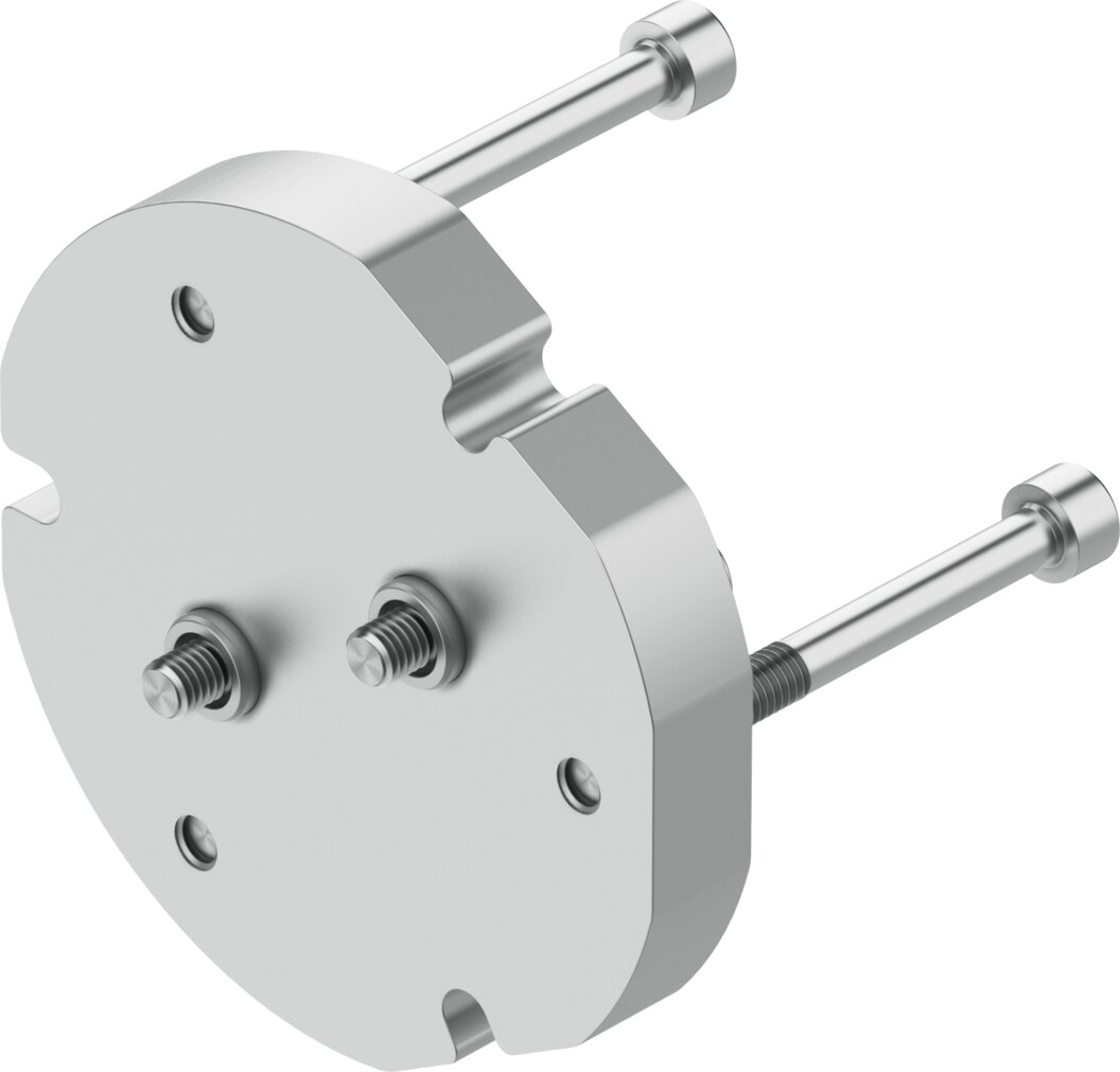 Adapter kit