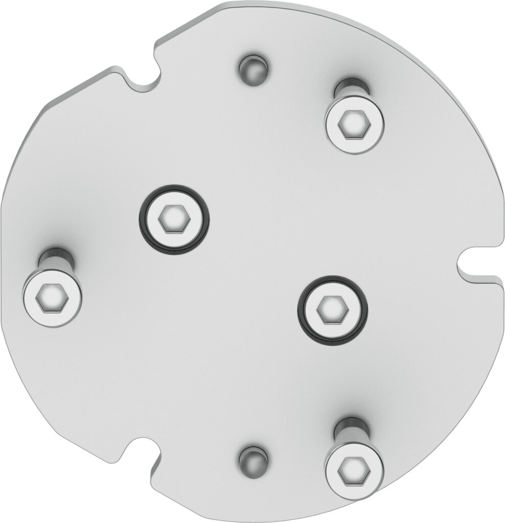 Adapter kit