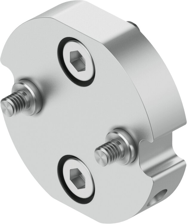 Adapter kit