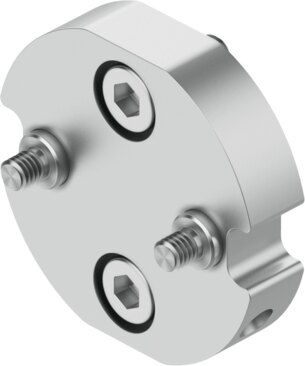 Adapter kit