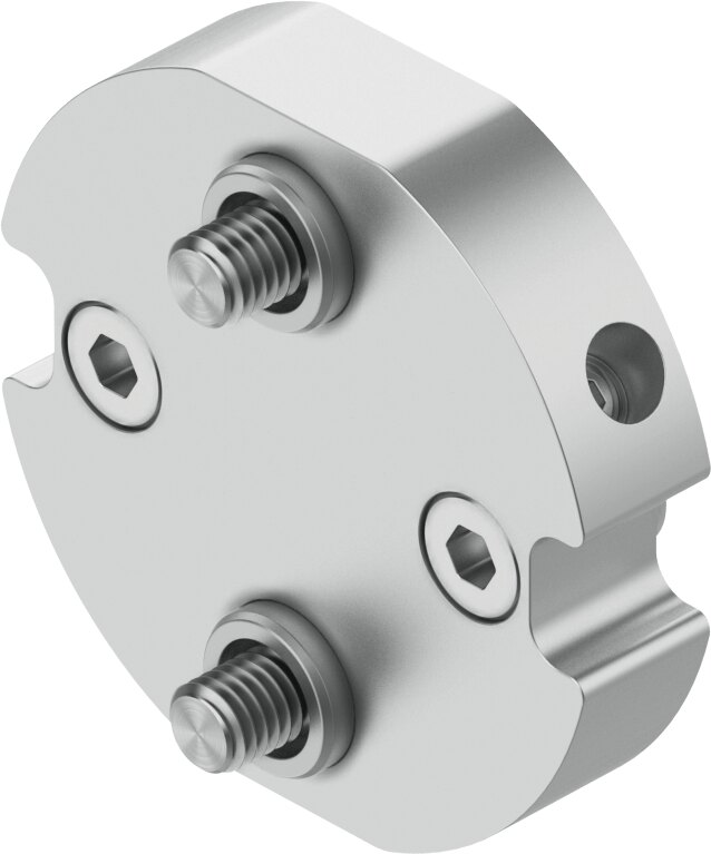 Adapter kit