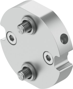 Adapter kit